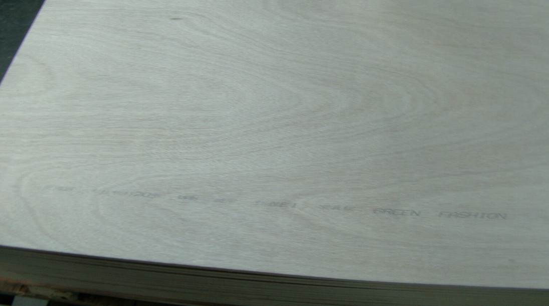 E1ϰ/18MM
