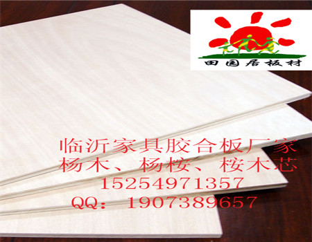 8Ư潺ϰװ۸