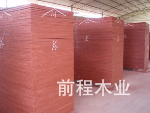 ʳֱϰ彨ģ壬3612mm29Ԫ