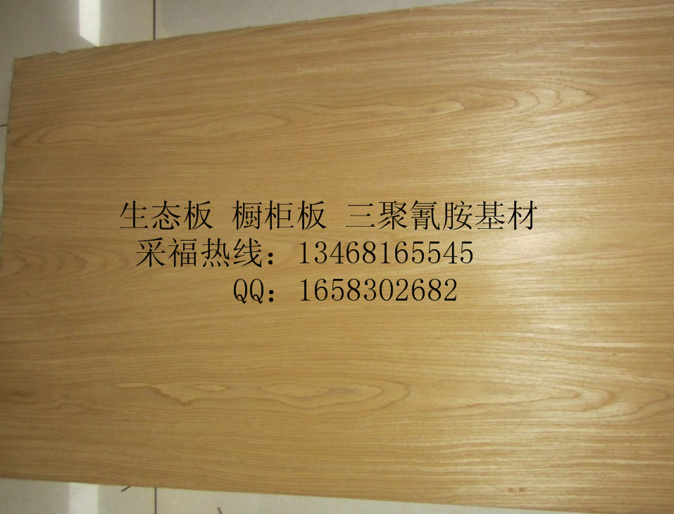 ϰ峧˫ľ25Ҿ߰