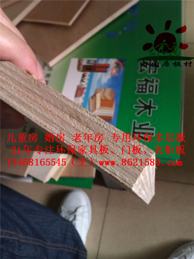 18Ҿ߰ľоľ潺ϰ