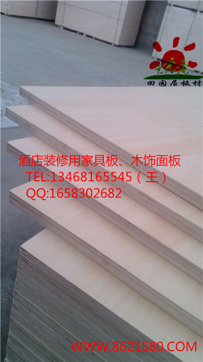 Ưľо182025Ҿ߰