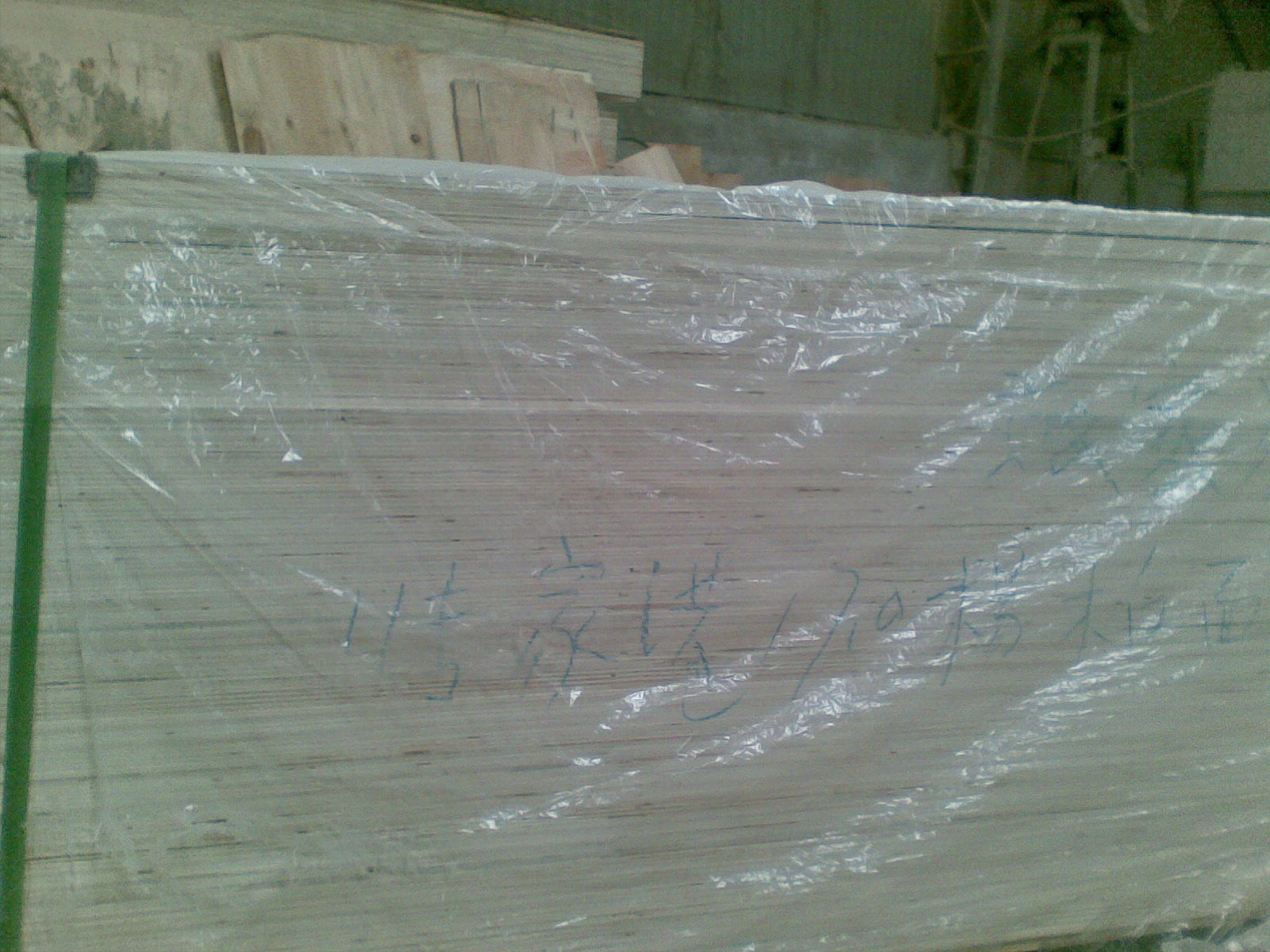 ģȫľоذ16.0mm