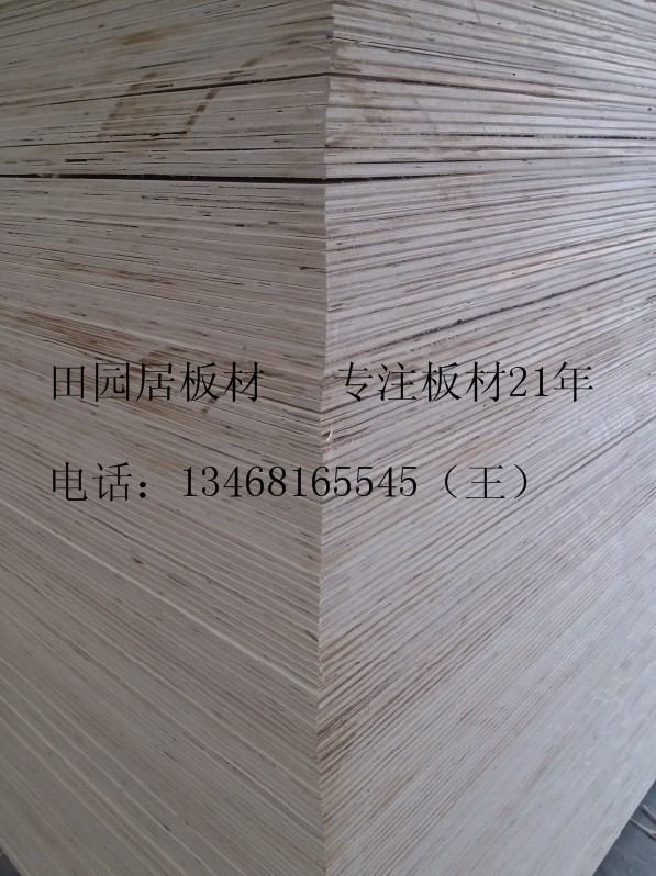 ϰ峧ľоԡװ