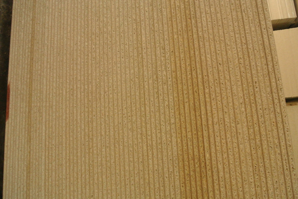 Ӧ18MM߷·ְ