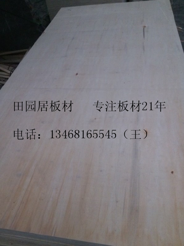 ȫһо˫潺ϰ1215оҾ߰