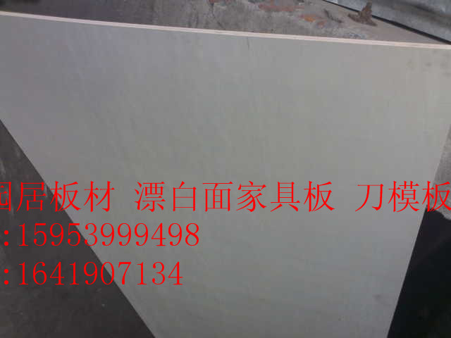 оװ˫һоװʽϰ峧