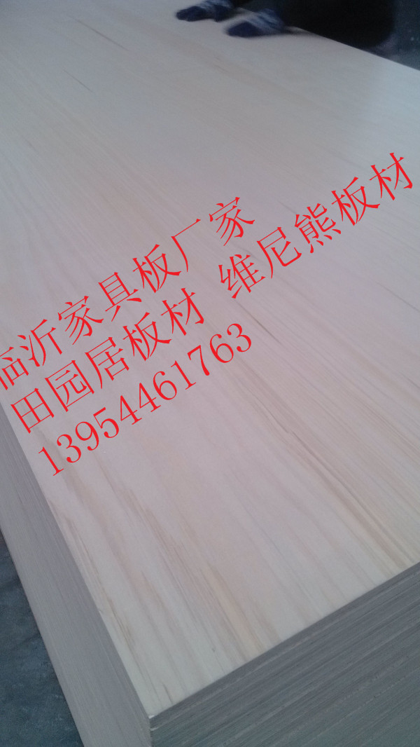 ˮϰ屴ɼ潺ϰľоϰ峧