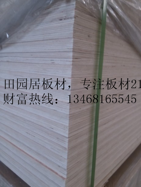18оҾ߰оϰֱ