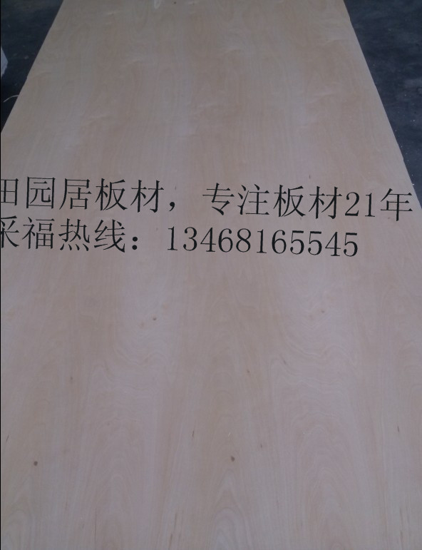 װ彺ϰ峧һˮ