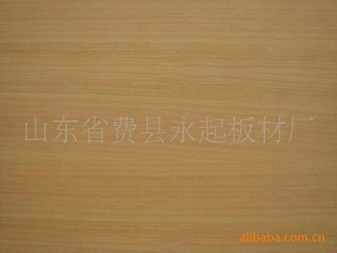 ϰ塢ҾӰ57910
