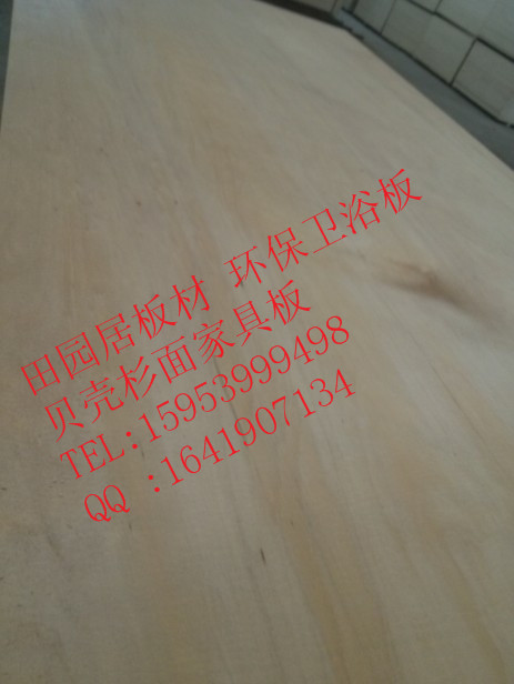 Ҿ߰幩Ӧ̳ԡ屴ɼҾ߰