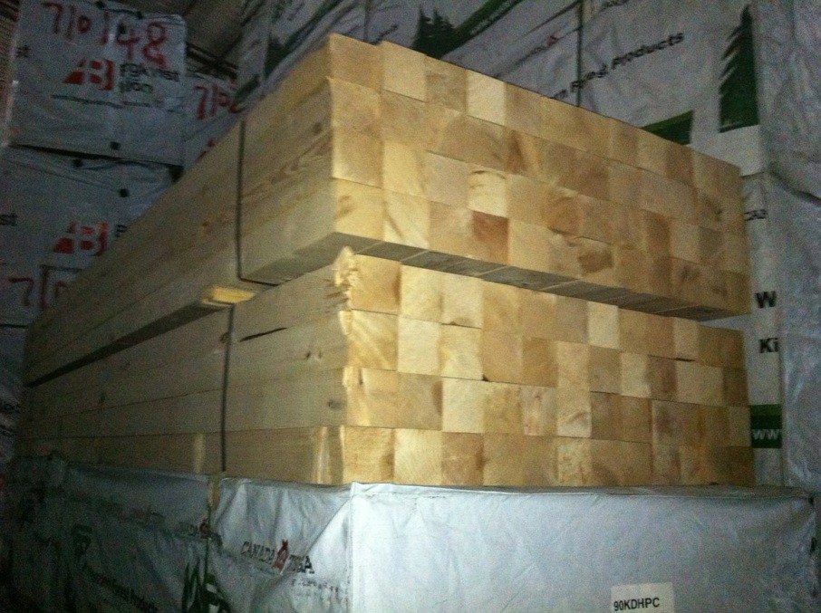 Ӧľ10*10/9*9/95*95