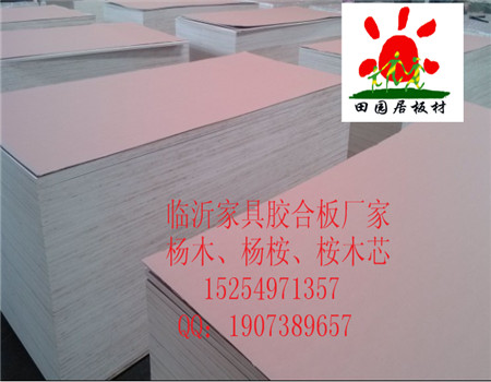 ľ̬峧18