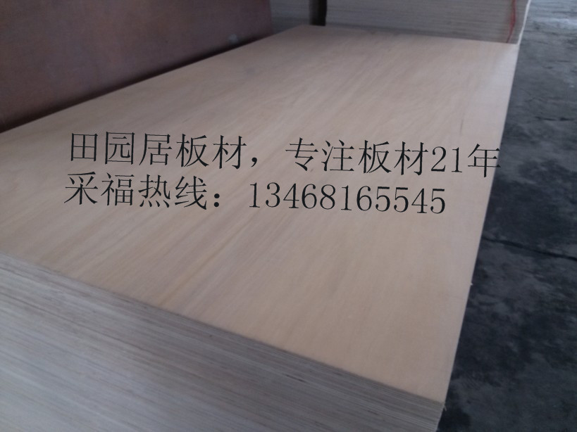 15Ư廷E1ˮ