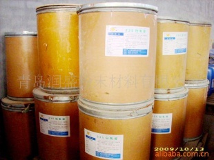 各种树脂型胶黏剂环保白乳胶