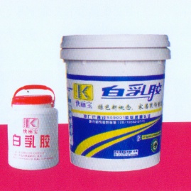 齺ֱ