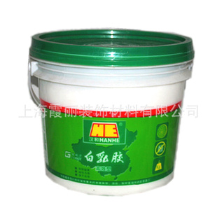㶫ư׽ճlȰ׽Ͱ׽400Ŀ4kg