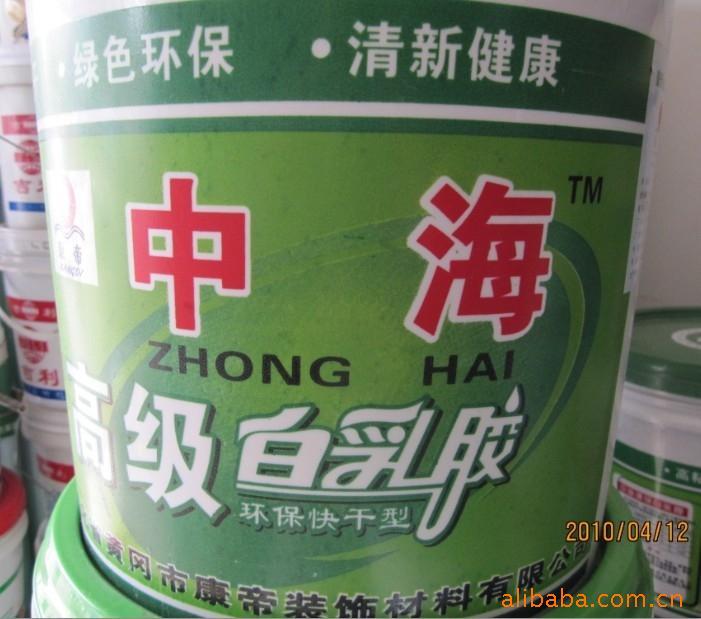 15KG齺