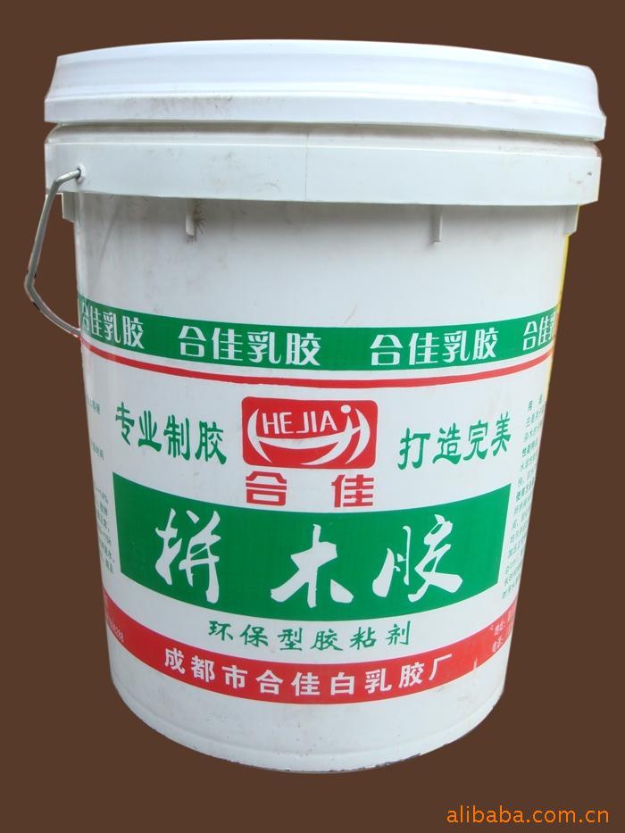 ϼƴľ_ϼ_齺_