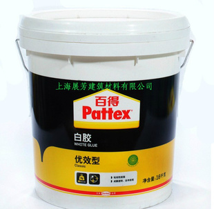 ߰ٵð齺ٵЧͰ齺Ͱ齺齺16kg