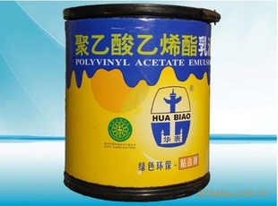 ʵľŰ齺䷽