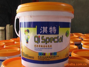 ѰҸм̣齺