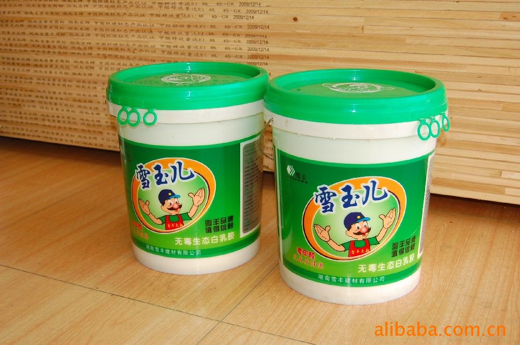 ѩ·ѩ齺30%̺14kgͰװ齺E0