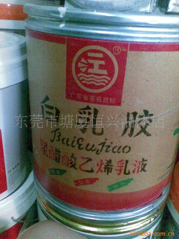 һ齺ݣ
