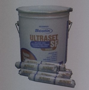Ultraset(ĳU)޽ڵݾ۰ذճϼ