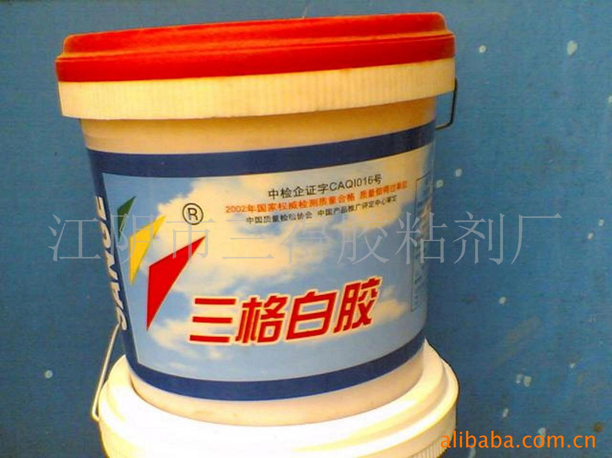 生产白胶水,胶,黄胶,801胶水