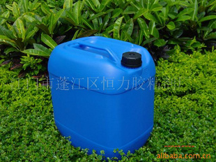 (快干型)HL1600拼板胶