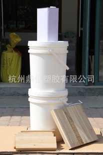 EPIƴ彺