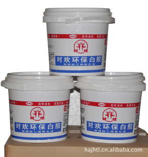 Իư׽ֱ4kg/Ͱ