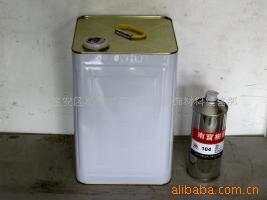 BCL-105͸ǿ