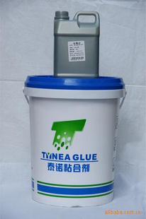 汉高拼板胶(工程指接)T203