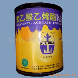 ڱ235,02,Ȱ齺.
