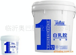 14齺ճʮͰ