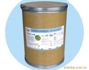 ޼ȩľƴ彺SK-306