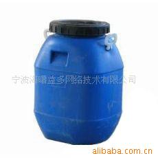 树脂白胶AE-950,白乳胶,木工胶(图)