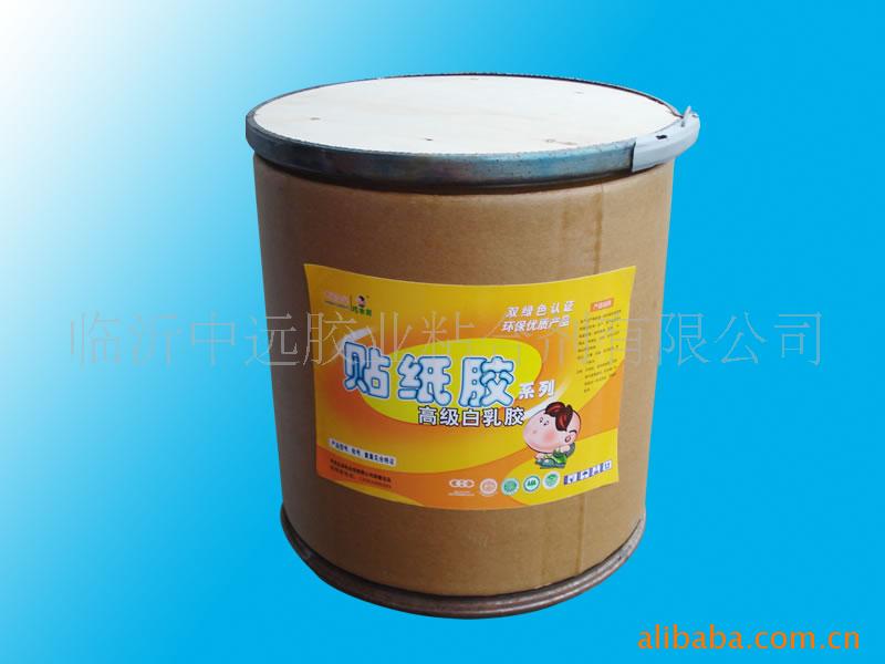 齺ֽ