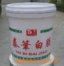 齺ֱѰ̡ݡ