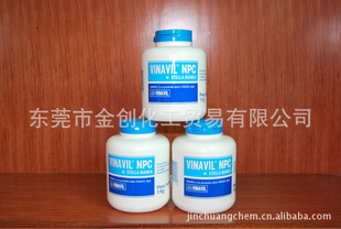 ֱ齺FR-103ڼҾ죩