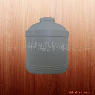 齺5KG