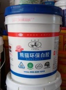 è׽/ľ/齺/ľ20KG