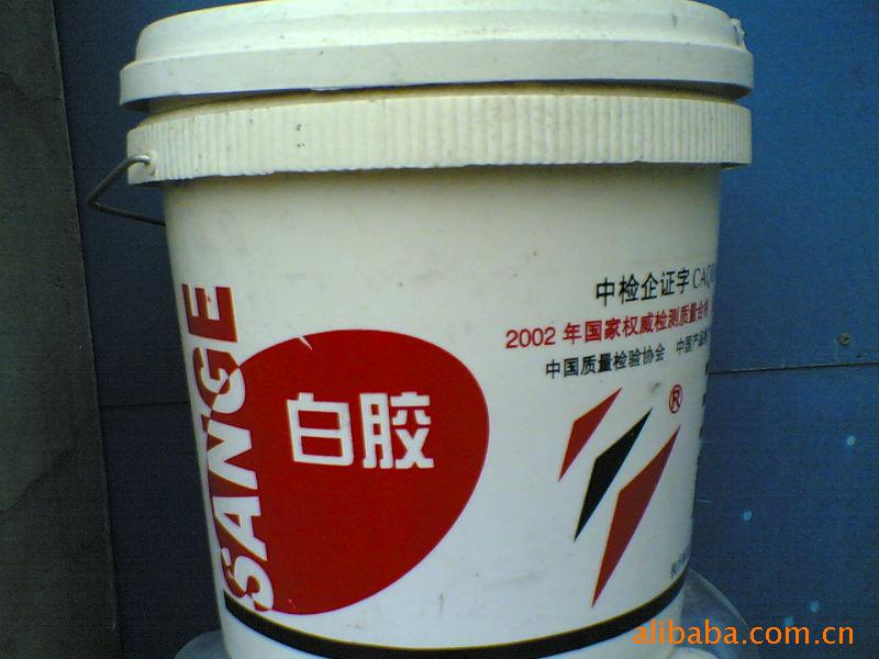 齺B
