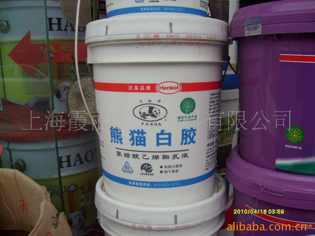 è׽4kg
