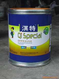 厂价直销强力白乳胶,高分子胶量大价,欢迎订购
