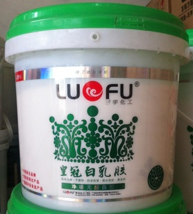 ʹڰ齺5KG