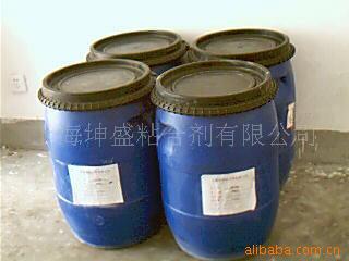 树脂白胶AE-950,白乳胶,相框涂装胶